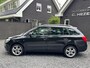 Skoda Fabia Combi 1.4-16V Tour Cruise Control Climate Control Trekhaak Sportvelgen