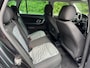 Skoda Fabia Combi 1.4-16V Tour Cruise Control Climate Control Trekhaak Sportvelgen