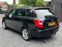 Skoda Fabia Combi 1.4-16V Tour Cruise Control Climate Control Trekhaak Sportvelgen