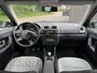 Skoda Fabia Combi 1.4-16V Tour Cruise Control Climate Control Trekhaak Sportvelgen