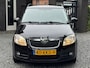 Skoda Fabia Combi 1.4-16V Tour Cruise Control Climate Control Trekhaak Sportvelgen