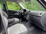 Skoda Fabia Combi 1.4-16V Tour Cruise Control Climate Control Trekhaak Sportvelgen