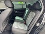 Skoda Fabia Combi 1.4-16V Tour Cruise Control Climate Control Trekhaak Sportvelgen