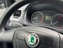 Skoda Fabia Combi 1.4-16V Tour Cruise Control Climate Control Trekhaak Sportvelgen