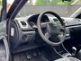 Skoda Fabia Combi 1.4-16V Tour Cruise Control Climate Control Trekhaak Sportvelgen