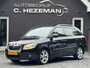 Skoda Fabia Combi 1.4-16V Tour Cruise Control Climate Control Trekhaak Sportvelgen