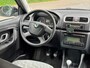 Skoda Fabia Combi 1.4-16V Tour Cruise Control Climate Control Trekhaak Sportvelgen