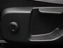Volvo XC40 1.5 T3 Momentum Pro Panoramadak | Trekhaak