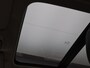 Volvo XC40 1.5 T3 Momentum Pro Panoramadak | Trekhaak