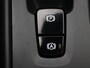 Volvo XC40 1.5 T3 Momentum Pro Panoramadak | Trekhaak