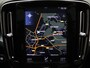 Volvo XC40 1.5 T3 Momentum Pro Panoramadak | Trekhaak