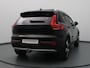 Volvo XC40 1.5 T3 Momentum Pro Panoramadak | Trekhaak