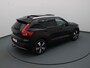 Volvo XC40 1.5 T3 Momentum Pro Panoramadak | Trekhaak