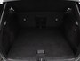 Volvo XC40 1.5 T3 Momentum Pro Panoramadak | Trekhaak