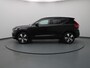Volvo XC40 1.5 T3 Momentum Pro Panoramadak | Trekhaak