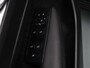 Volvo XC40 1.5 T3 Momentum Pro Panoramadak | Trekhaak