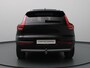 Volvo XC40 1.5 T3 Momentum Pro Panoramadak | Trekhaak