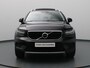 Volvo XC40 1.5 T3 Momentum Pro Panoramadak | Trekhaak