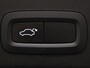 Volvo XC40 1.5 T3 Momentum Pro Panoramadak | Trekhaak