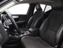 Volvo XC40 1.5 T3 Momentum Pro Panoramadak | Trekhaak