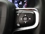 Volvo XC40 1.5 T3 Momentum Pro Panoramadak | Trekhaak