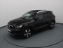 Volvo XC40 1.5 T3 Momentum Pro Panoramadak | Trekhaak