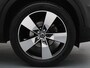 Volvo XC40 1.5 T3 Momentum Pro Panoramadak | Trekhaak
