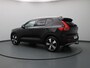 Volvo XC40 1.5 T3 Momentum Pro Panoramadak | Trekhaak