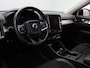 Volvo XC40 1.5 T3 Momentum Pro Panoramadak | Trekhaak