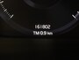 Volvo XC40 1.5 T3 Momentum Pro Panoramadak | Trekhaak