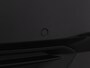 Volvo XC40 1.5 T3 Momentum Pro Panoramadak | Trekhaak