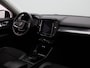 Volvo XC40 1.5 T3 Momentum Pro Panoramadak | Trekhaak