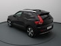 Volvo XC40 1.5 T3 Momentum Pro Panoramadak | Trekhaak