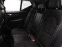 Volvo XC40 1.5 T3 Momentum Pro Panoramadak | Trekhaak