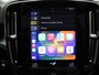 Volvo XC40 1.5 T3 Momentum Pro Panoramadak | Trekhaak