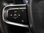 Volvo XC40 1.5 T3 Momentum Pro Panoramadak | Trekhaak