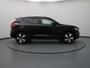 Volvo XC40 1.5 T3 Momentum Pro Panoramadak | Trekhaak