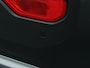 Volvo XC40 1.5 T3 Momentum Pro Panoramadak | Trekhaak