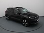 Volvo XC40 1.5 T3 Momentum Pro Panoramadak | Trekhaak