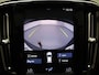 Volvo XC40 1.5 T3 Momentum Pro Panoramadak | Trekhaak