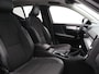 Volvo XC40 1.5 T3 Momentum Pro Panoramadak | Trekhaak
