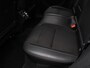 Volvo XC40 1.5 T3 Momentum Pro Panoramadak | Trekhaak