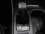 Volvo XC40 1.5 T3 Momentum Pro Panoramadak | Trekhaak