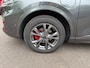 Ford Kuga 2.5 PHEV ST-Line X Navi, B&O, Camera's, HUD, Adop cruise, BLIS etc. etc.
