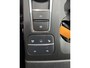 Ford Kuga 2.5 PHEV ST-Line X Navi, B&O, Camera's, HUD, Adop cruise, BLIS etc. etc.