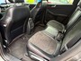 Ford Kuga 2.5 PHEV ST-Line X Navi, B&O, Camera's, HUD, Adop cruise, BLIS etc. etc.