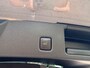 Ford Kuga 2.5 PHEV ST-Line X Navi, B&O, Camera's, HUD, Adop cruise, BLIS etc. etc.