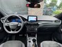 Ford Kuga 2.5 PHEV ST-Line X Navi, B&O, Camera's, HUD, Adop cruise, BLIS etc. etc.