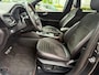 Ford Kuga 2.5 PHEV ST-Line X Navi, B&O, Camera's, HUD, Adop cruise, BLIS etc. etc.