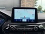Ford Kuga 2.5 PHEV ST-Line X Navi, B&O, Camera's, HUD, Adop cruise, BLIS etc. etc.